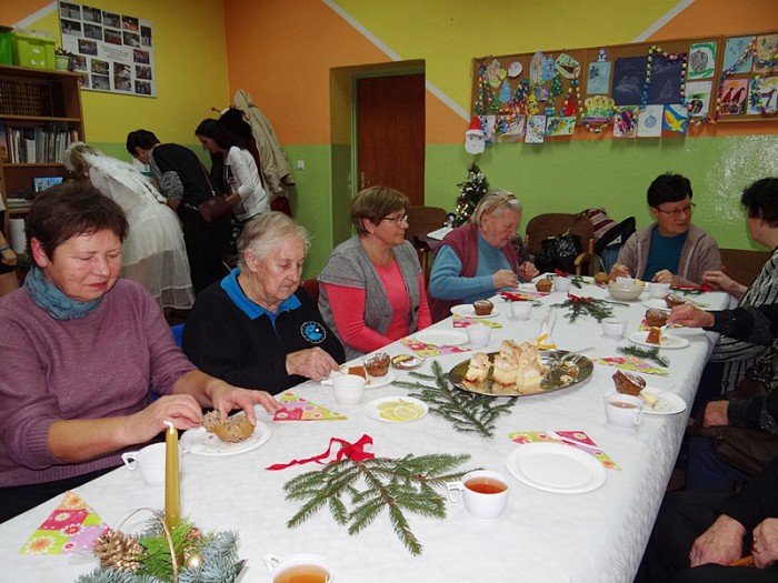 tumy-na-kiermaszu-bozonarodzeniowym-w-sobieszowie-foto-66587
