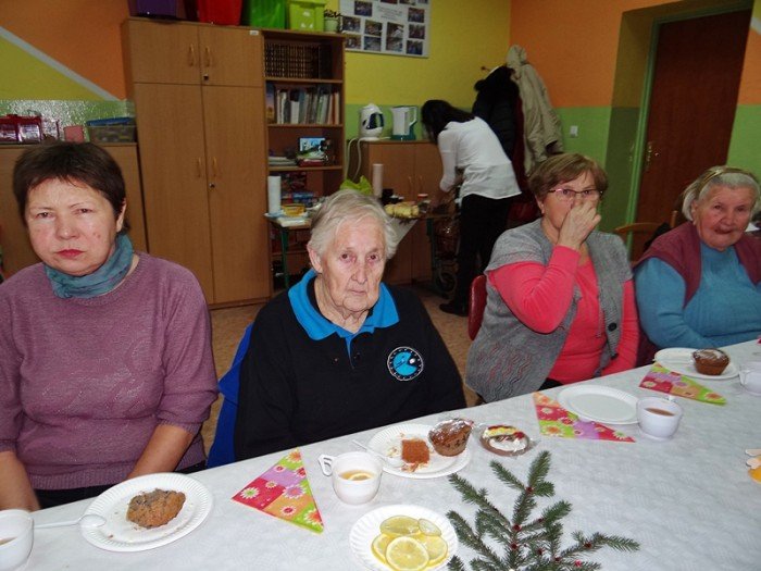 tumy-na-kiermaszu-bozonarodzeniowym-w-sobieszowie-foto-66587