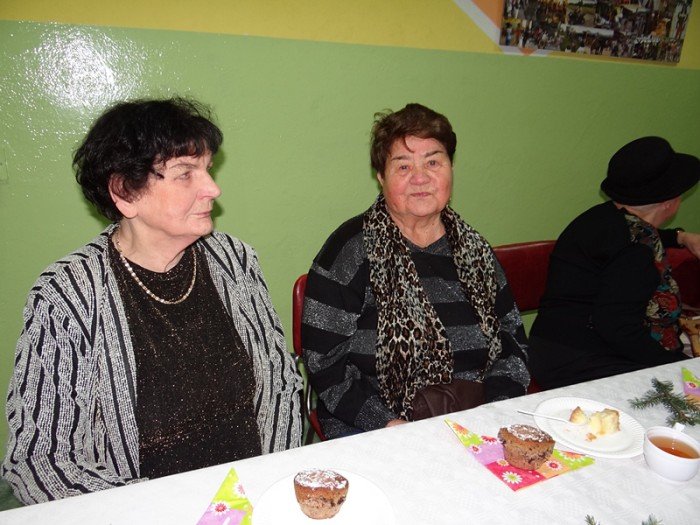 tumy-na-kiermaszu-bozonarodzeniowym-w-sobieszowie-foto-66587