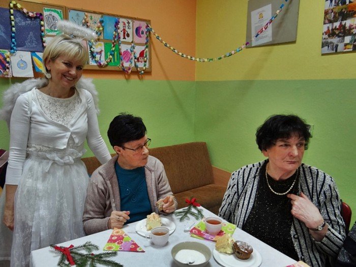 tumy-na-kiermaszu-bozonarodzeniowym-w-sobieszowie-foto-66587
