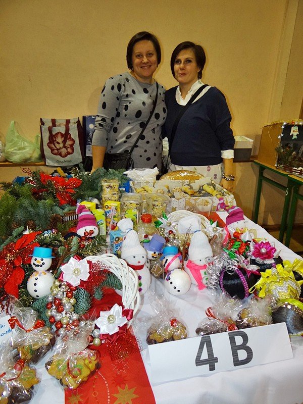 tumy-na-kiermaszu-bozonarodzeniowym-w-sobieszowie-foto-66587