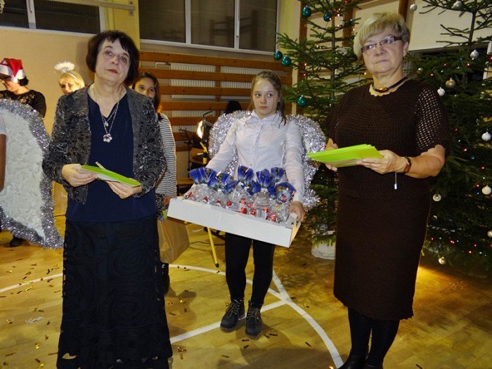 tumy-na-kiermaszu-bozonarodzeniowym-w-sobieszowie-foto-66587