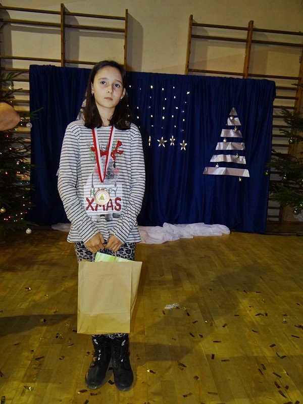 tumy-na-kiermaszu-bozonarodzeniowym-w-sobieszowie-foto-66587