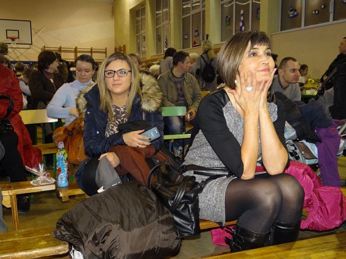 tumy-na-kiermaszu-bozonarodzeniowym-w-sobieszowie-foto-66587