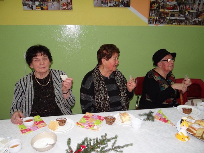 tumy-na-kiermaszu-bozonarodzeniowym-w-sobieszowie-foto-66587