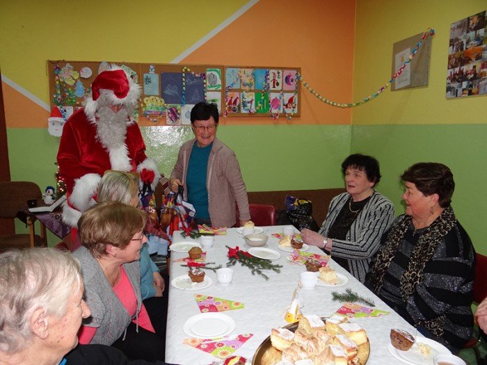 tumy-na-kiermaszu-bozonarodzeniowym-w-sobieszowie-foto-66587