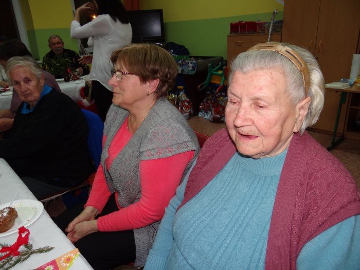 tumy-na-kiermaszu-bozonarodzeniowym-w-sobieszowie-foto-66587