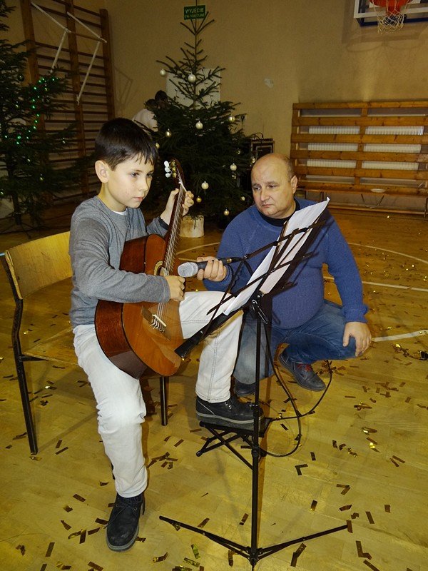 tumy-na-kiermaszu-bozonarodzeniowym-w-sobieszowie-foto-66587