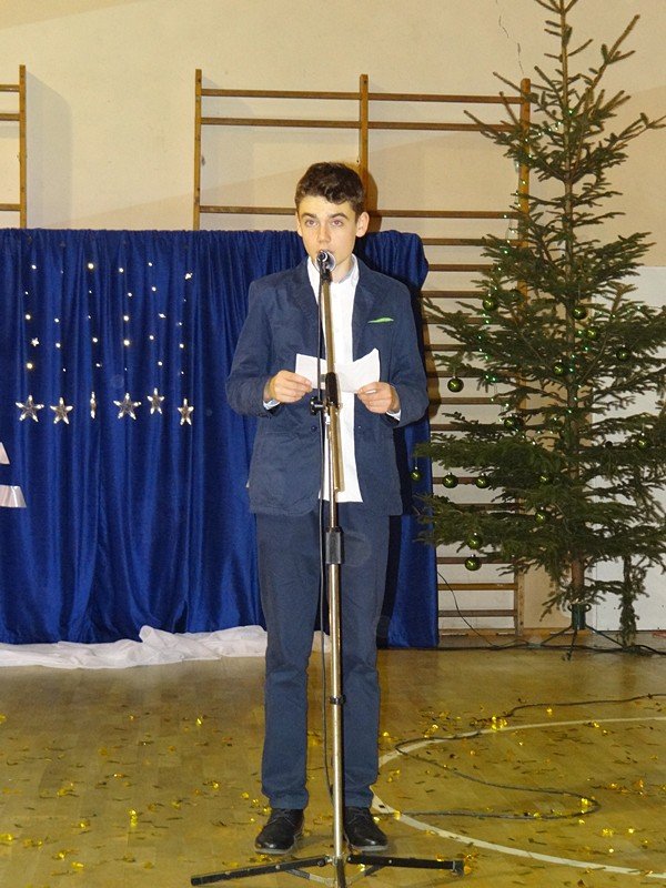 tumy-na-kiermaszu-bozonarodzeniowym-w-sobieszowie-foto-66587