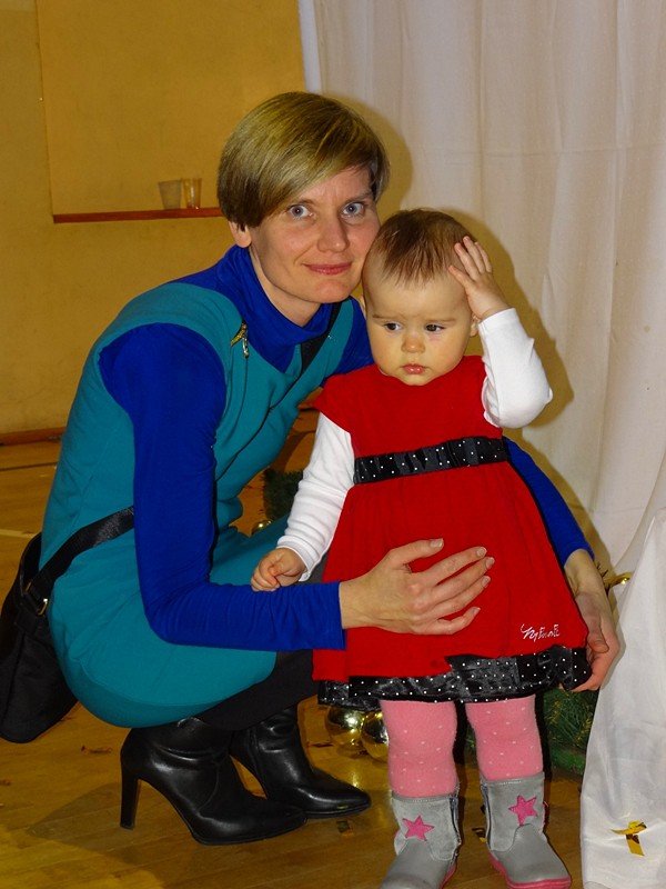 tumy-na-kiermaszu-bozonarodzeniowym-w-sobieszowie-foto-66587