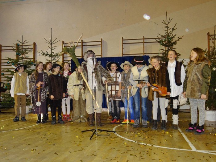 tumy-na-kiermaszu-bozonarodzeniowym-w-sobieszowie-foto-66587