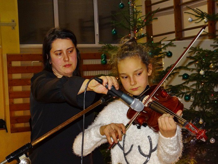 tumy-na-kiermaszu-bozonarodzeniowym-w-sobieszowie-foto-66587