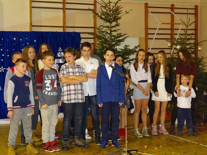 tumy-na-kiermaszu-bozonarodzeniowym-w-sobieszowie-foto-66587