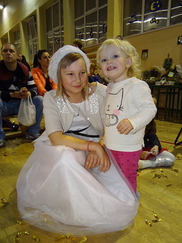 tumy-na-kiermaszu-bozonarodzeniowym-w-sobieszowie-foto-66587