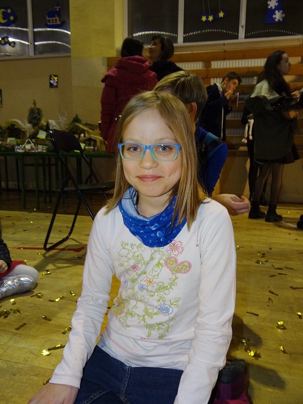 tumy-na-kiermaszu-bozonarodzeniowym-w-sobieszowie-foto-66587