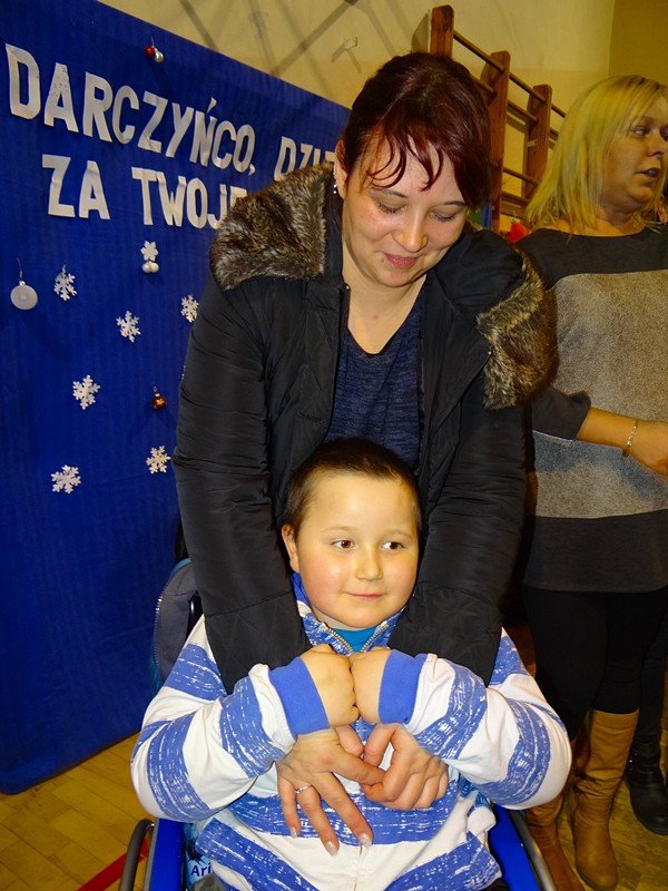 tumy-na-kiermaszu-bozonarodzeniowym-w-sobieszowie-foto-66587