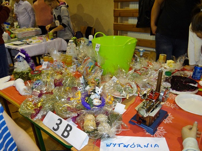 tumy-na-kiermaszu-bozonarodzeniowym-w-sobieszowie-foto-66587