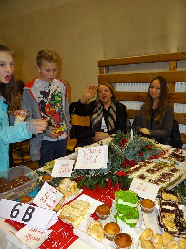 tumy-na-kiermaszu-bozonarodzeniowym-w-sobieszowie-foto-66587