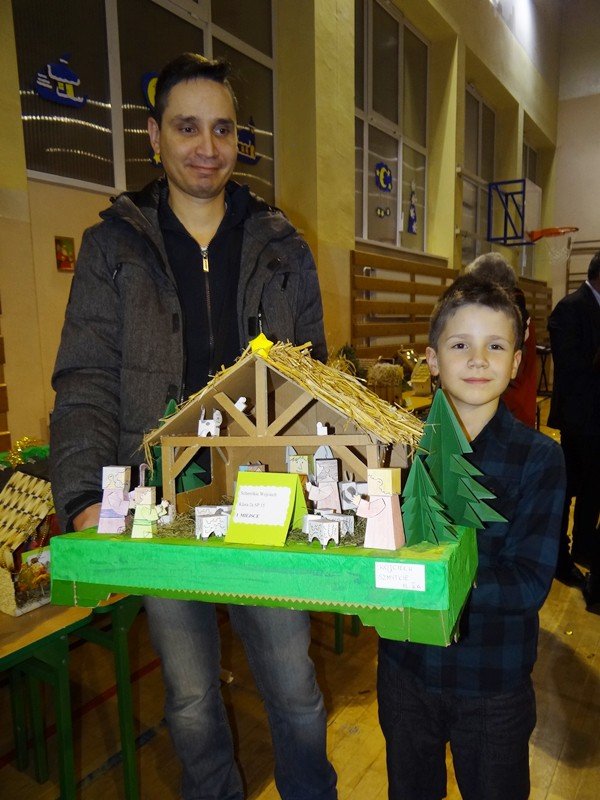 tumy-na-kiermaszu-bozonarodzeniowym-w-sobieszowie-foto-66587