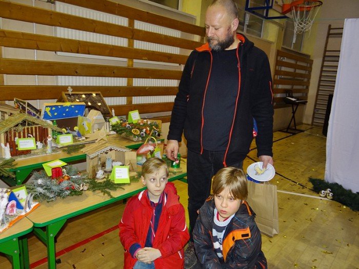 tumy-na-kiermaszu-bozonarodzeniowym-w-sobieszowie-foto-66587
