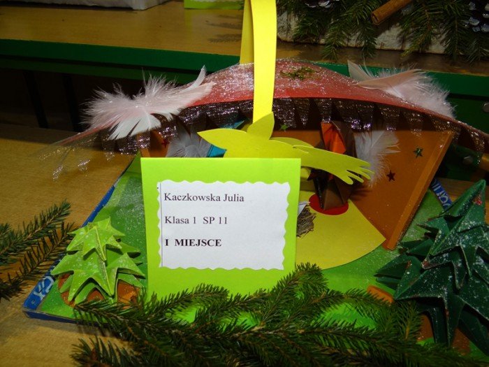 tumy-na-kiermaszu-bozonarodzeniowym-w-sobieszowie-foto-66587