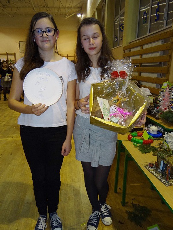 tumy-na-kiermaszu-bozonarodzeniowym-w-sobieszowie-foto-66587