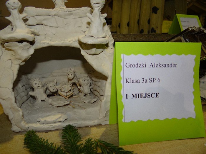 tumy-na-kiermaszu-bozonarodzeniowym-w-sobieszowie-foto-66587