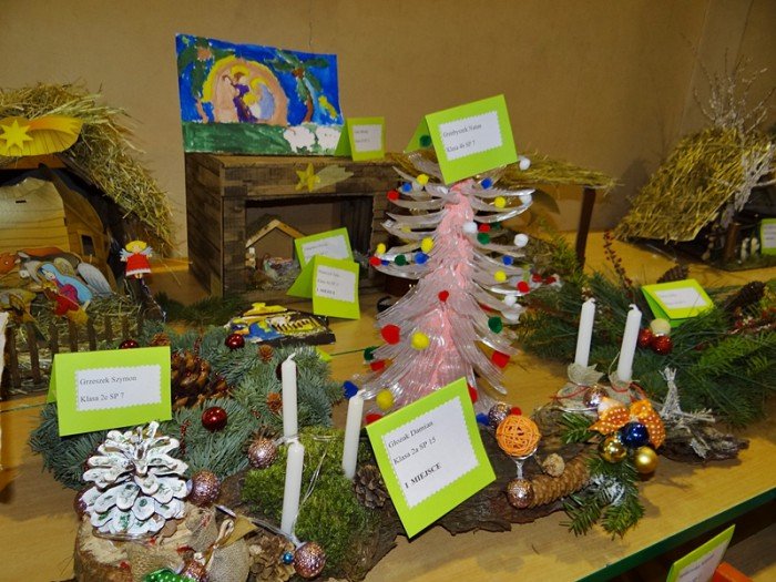 tumy-na-kiermaszu-bozonarodzeniowym-w-sobieszowie-foto-66587