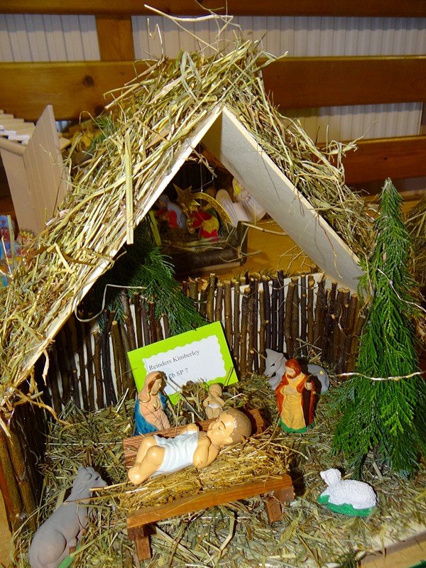 tumy-na-kiermaszu-bozonarodzeniowym-w-sobieszowie-foto-66587