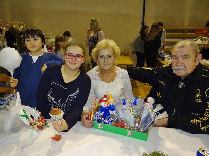 tumy-na-kiermaszu-bozonarodzeniowym-w-sobieszowie-foto-66587