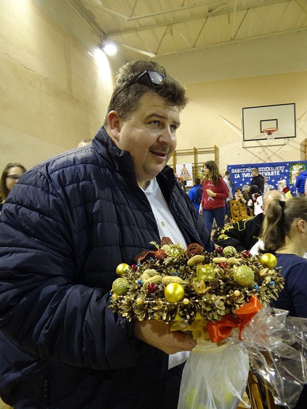 tumy-na-kiermaszu-bozonarodzeniowym-w-sobieszowie-foto-66587
