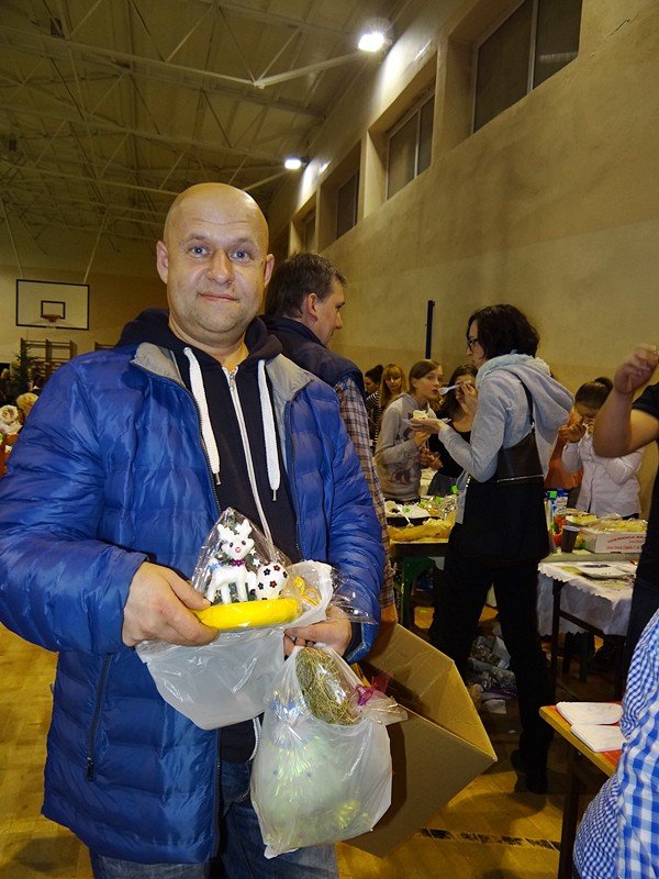 tumy-na-kiermaszu-bozonarodzeniowym-w-sobieszowie-foto-66587