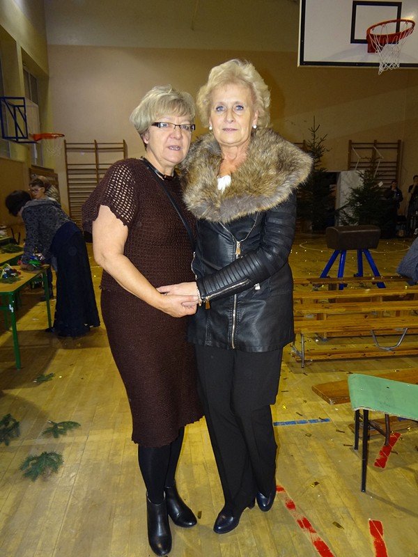 tumy-na-kiermaszu-bozonarodzeniowym-w-sobieszowie-foto-66587
