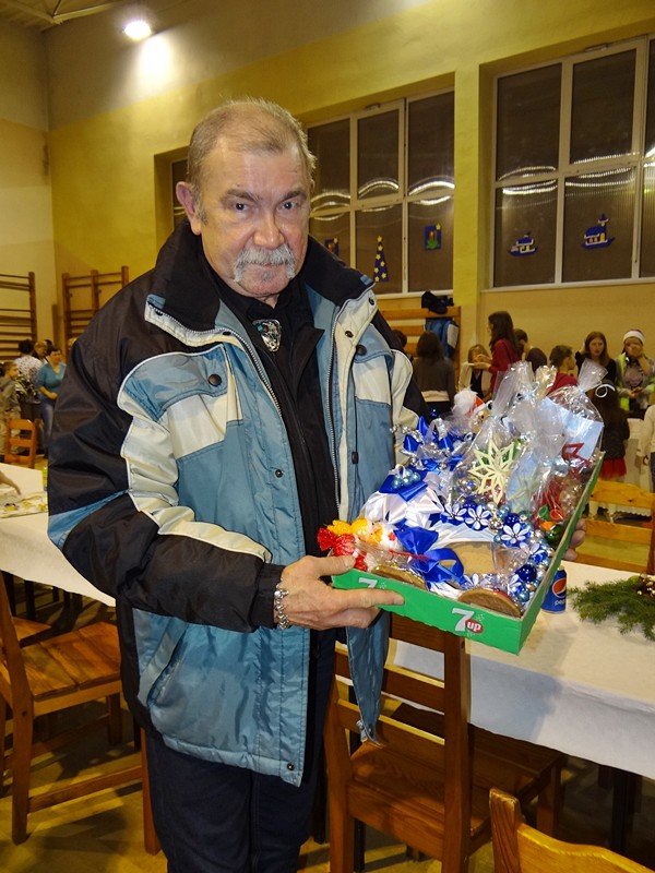 tumy-na-kiermaszu-bozonarodzeniowym-w-sobieszowie-foto-66587