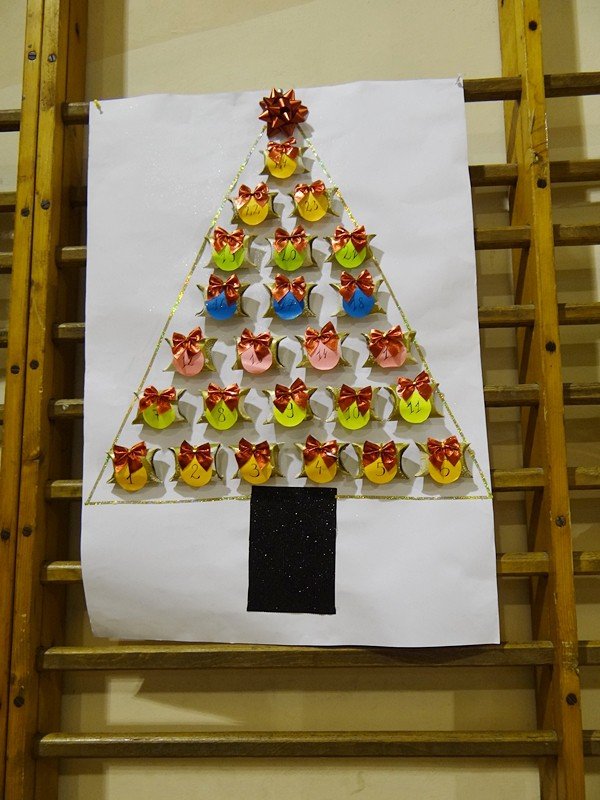 tumy-na-kiermaszu-bozonarodzeniowym-w-sobieszowie-foto-66587