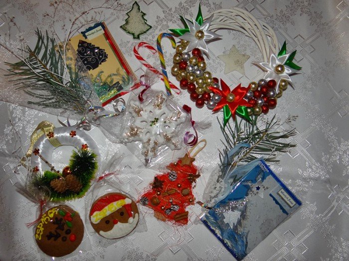 tumy-na-kiermaszu-bozonarodzeniowym-w-sobieszowie-foto-66587