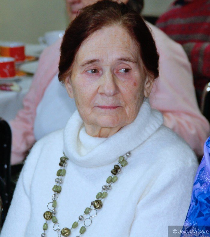 j-awrynowicz-zawsze-pamietalismy-ze-jestesmy-polakami-foto-66588
