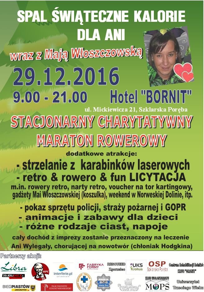 spal-swiateczne-kalorie-dla-ani-66591