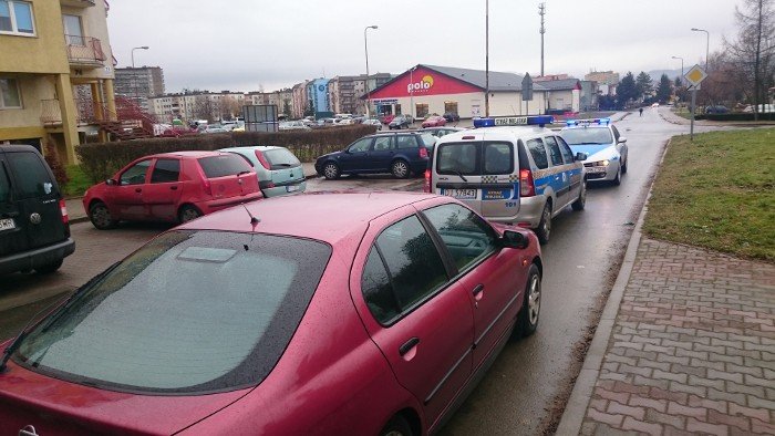 straznicy-miejscy-ujeli-nietrzezwego-kierowce-foto-66594