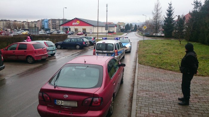 straznicy-miejscy-ujeli-nietrzezwego-kierowce-foto-66594
