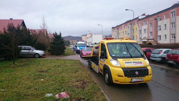 straznicy-miejscy-ujeli-nietrzezwego-kierowce-foto-66594