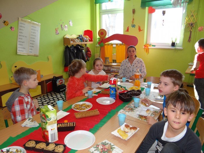niezwyky-opatek-z-magia-swiat-foto-66595