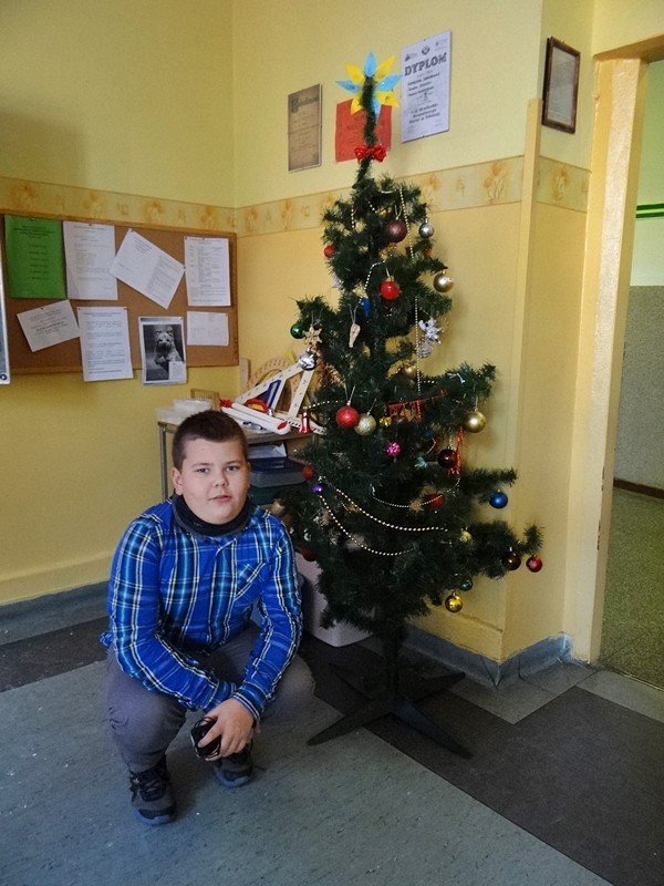 niezwyky-opatek-z-magia-swiat-foto-66595