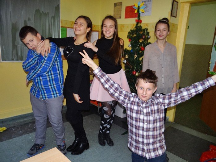 niezwyky-opatek-z-magia-swiat-foto-66595