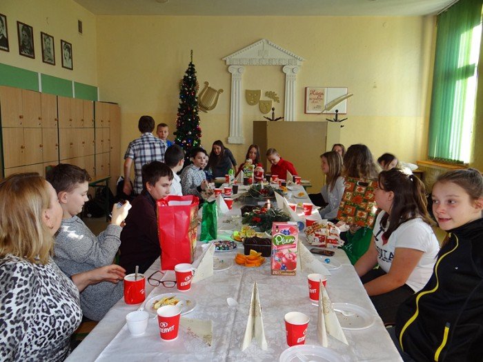 niezwyky-opatek-z-magia-swiat-foto-66595