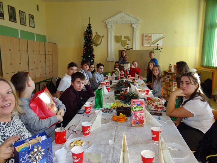 niezwyky-opatek-z-magia-swiat-foto-66595
