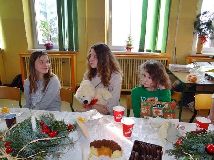 niezwyky-opatek-z-magia-swiat-foto-66595