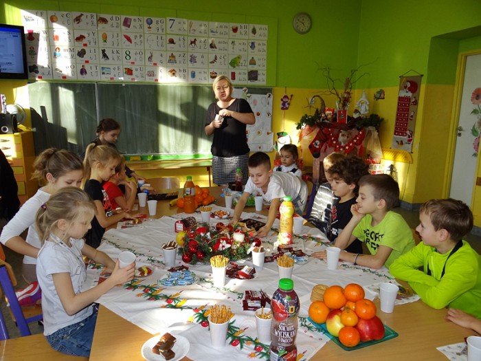 niezwyky-opatek-z-magia-swiat-foto-66595