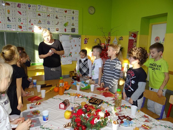 niezwyky-opatek-z-magia-swiat-foto-66595