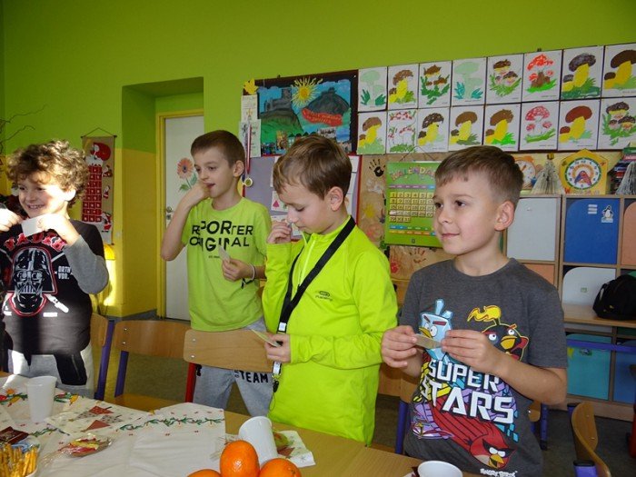 niezwyky-opatek-z-magia-swiat-foto-66595